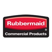 Picture for manufacturer Rubbermaid