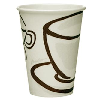 Picture for category Disposable Cups