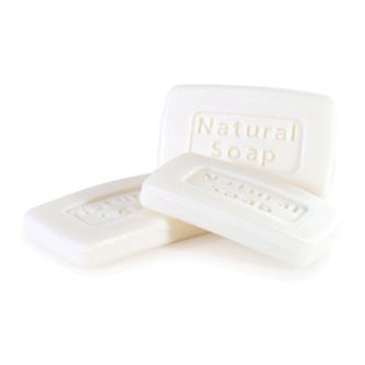 Picture for category Bar Soaps