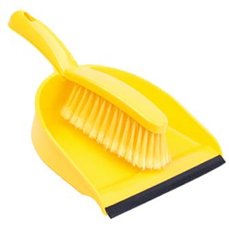 Picture for category Brushware