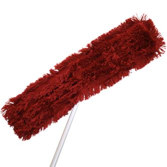 Picture for category Dust Mopping