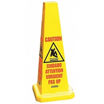 Picture for category Safety Signs
