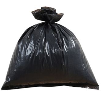 Picture for category Bin Liners