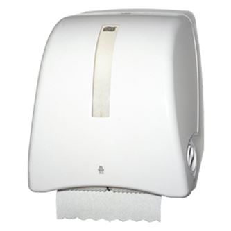 Picture for category Hand Towel Dispensers