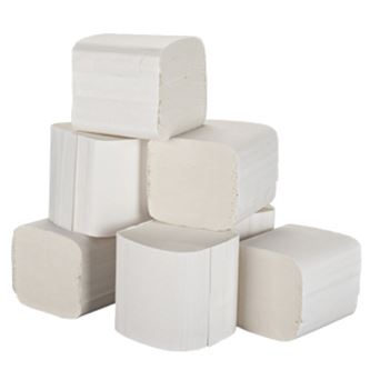 Picture for category Toilet Tissue - Bulk Pack