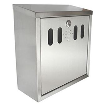 Picture for category Cigarette Bins