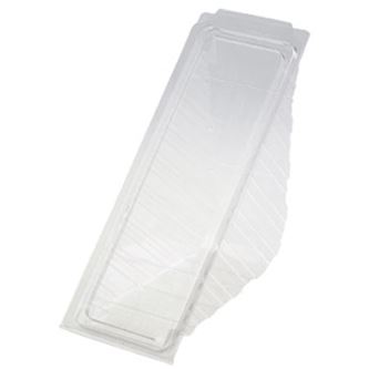 Picture for category Disposable Food Containers