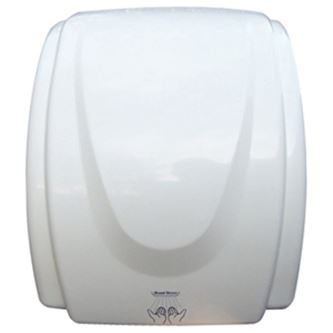 Picture for category Washroom Hygiene Equipment