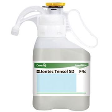 TASKI Jontec Tensol SmartDose Maintainer, floor maintainer, Neutral pH floor maintainer
