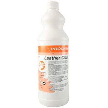 Prochem leather cleaner 1Lt