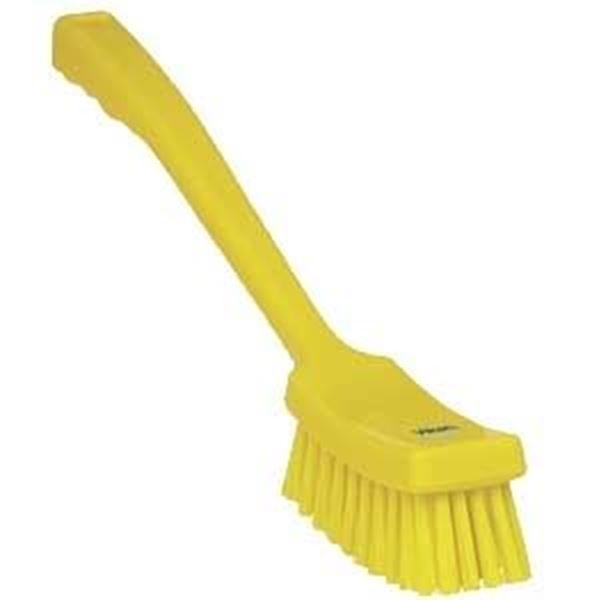 https://www.trevoriles.co.uk/content/images/thumbs/0004629_vikan-narrow-cleaning-brush-with-long-handle-yellow_600.jpeg