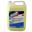 Picture of 2x5lt CLEAN & CLEVER LIME DISINFECTANT