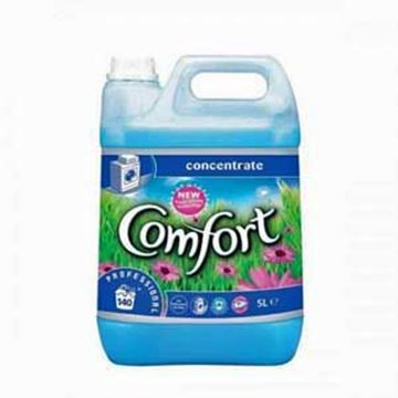 NSS 2x5lt COMFORT CONCENTRATE