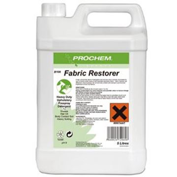 Prochem Fabric Restorer 2x5lt
