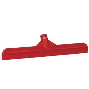 VIKAN ONE PIECE SQUEEGEE - RED