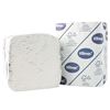 Kleenex® 27 Folded Toilet Tissue 4477 - 27 packs x 260 white, 2 ply sheets