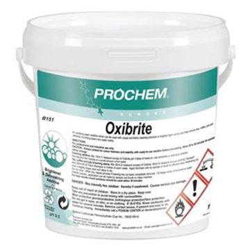 Prochem Oxibrite 1Kg Tub