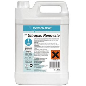 Prochem Ultrapac Renovate 5lt