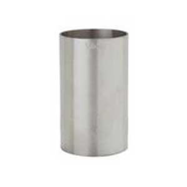 THIMBLE MEASURE - STAINLESS STEEL