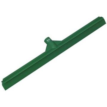 VIKAN ONE PIECE SQUEEGEE - GREEN