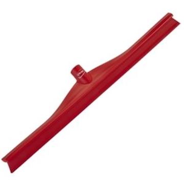 VIKAN ONE PIECE SQUEEGEE - RED