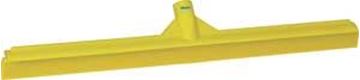 VIKAN ONE PIECE SQUEEGEE - YELLOW