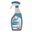 6x750ml Room Care R3 Multisurface & Glass Cleaner