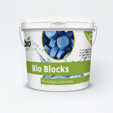 BIO BLOCKS 1.1kg