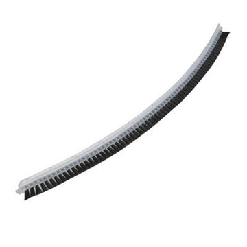 Brush Strips for BS36 or Ensign 360