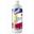 Clean & Clever BT4 HYDROCHLORIC TOILET CLEANER