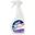 Clean and Clever Spot and Stain Remover 750ml Trigger Bottle