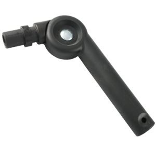 ETTORE ANGLE ADAPTOR FOR REACH EXTENSION