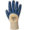 Nitrile Large Lightweight Glove