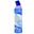 R1 CITRIC DAILY TOILET CLEANER