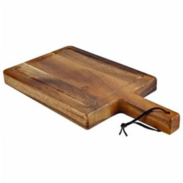 TUSCANY HANDLED SERVING BOARD