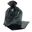 Picture of Black Compactor Sack 280g