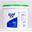 PAL TX SURFACE DISINFECTANT WIPES