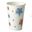 STAR/BALL COLD DRINK PAPER CUP