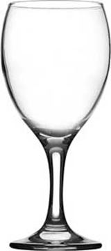 Picture of x24 12oz IMPERIAL WINE GLASS