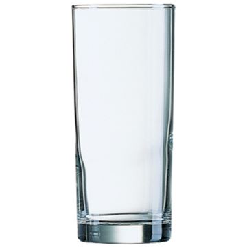 Picture of x24 16oz PRINCESSA HIBALL GLASS