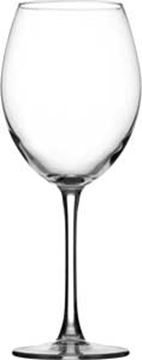 Picture of x24 19oz ENOTECA RED WINE GLASS