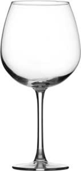 Picture of x24 26.5oz ENOTECA RED WINE GLASS