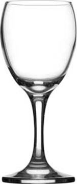 Picture of x24 7oz IMPERIAL WHITE WINE GLASS