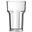 Picture of x36 10oz AMERICAN POLYCARBONATE GLASS - CE