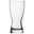 Picture of x36 10oz BERLIN LONG DRINK GLASS - CE