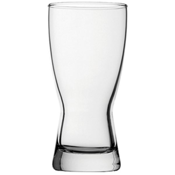 Picture of x36 10oz BERLIN LONG DRINK GLASS - CE