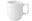 Picture of x36 10oz PURE WHITE STACKING CUPS