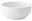 Picture of x36 5" PURE WHITE SALAD BOWL