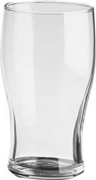 Picture of x48 10oz HEADKEEPER TULIP GLASS GS