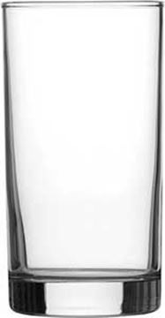 x48 10oz Hiball Glass - CA
